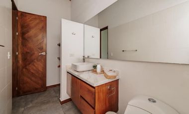 FINCA EN ALQUILER EL ESTILO INF AL3219247413 ANAPOIMA LOS ESPERA