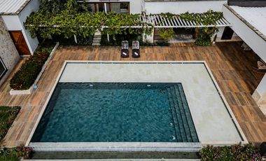 FINCA EN ALQUILER EL ESTILO INF AL3219247413 ANAPOIMA LOS ESPERA