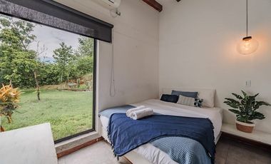 FINCA EN ALQUILER EL ESTILO INF AL3219247413 ANAPOIMA LOS ESPERA