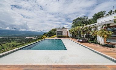 FINCA EN ALQUILER EL ESTILO INF AL3219247413 ANAPOIMA LOS ESPERA