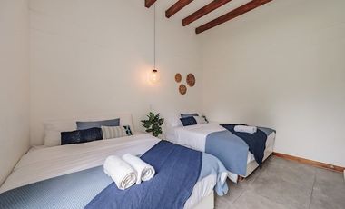 FINCA EN ALQUILER EL ESTILO INF AL3219247413 ANAPOIMA LOS ESPERA