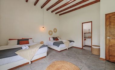FINCA EN ALQUILER EL ESTILO INF AL3219247413 ANAPOIMA LOS ESPERA