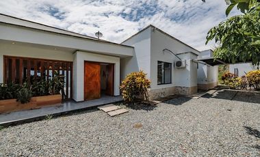 FINCA EN ALQUILER EL ESTILO INF AL3219247413 ANAPOIMA LOS ESPERA