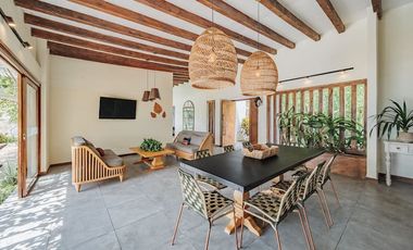 FINCA EN ALQUILER EL ESTILO INF AL3219247413 ANAPOIMA LOS ESPERA