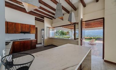 FINCA EN ALQUILER EL ESTILO INF AL3219247413 ANAPOIMA LOS ESPERA