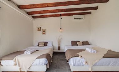 FINCA EN ALQUILER EL ESTILO INF AL3219247413 ANAPOIMA LOS ESPERA