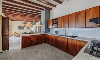 FINCA EN ALQUILER EL ESTILO INF AL3219247413 ANAPOIMA LOS ESPERA
