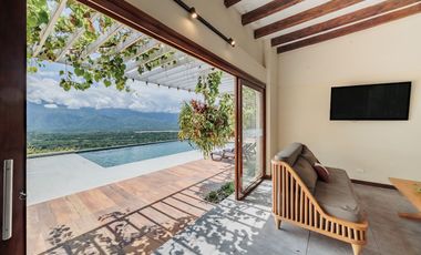FINCA EN ALQUILER EL ESTILO INF AL3219247413 ANAPOIMA LOS ESPERA