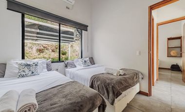 FINCA EN ALQUILER EL ESTILO INF AL3219247413 ANAPOIMA LOS ESPERA
