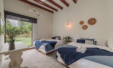 FINCA EN ALQUILER EL ESTILO INF AL3219247413 ANAPOIMA LOS ESPERA