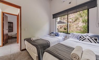 FINCA EN ALQUILER EL ESTILO INF AL3219247413 ANAPOIMA LOS ESPERA