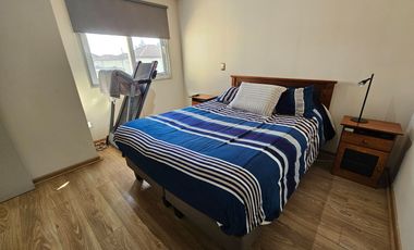 CASA EN ESTANCIA LAS RASTRAS