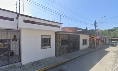 📢🚨 VENTA DE CASA EN TEAPA TABASCO 📢🚨