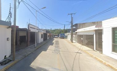 📢🚨 VENTA DE CASA EN TEAPA TABASCO 📢🚨