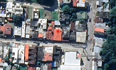 📢🚨 VENTA DE CASA EN TEAPA TABASCO 📢🚨