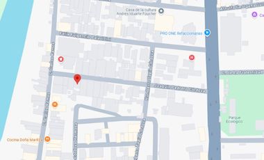 📢🚨 VENTA DE CASA EN TEAPA TABASCO 📢🚨