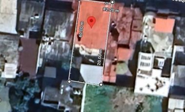 📢🚨 VENTA DE CASA EN TEAPA TABASCO 📢🚨