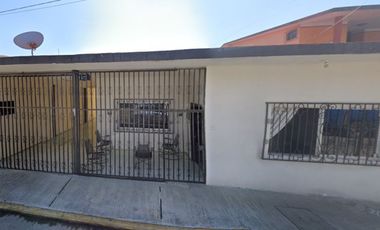 📢🚨 VENTA DE CASA EN TEAPA TABASCO 📢🚨