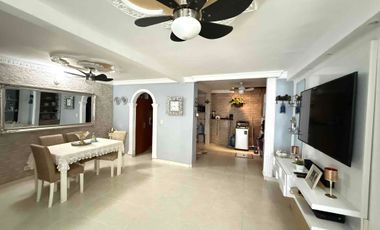 Casa en venta ciudad de sol Santa Marta