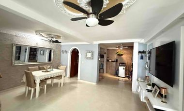 Casa en venta ciudad de sol Santa Marta
