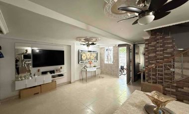 Casa en venta ciudad de sol Santa Marta