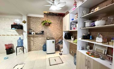 Casa en venta ciudad de sol Santa Marta