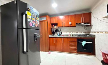 Casa en venta ciudad de sol Santa Marta