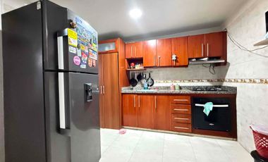 Casa en venta ciudad de sol Santa Marta