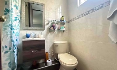 Casa en venta ciudad de sol Santa Marta
