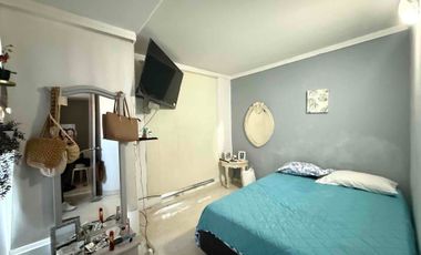 Casa en venta ciudad de sol Santa Marta
