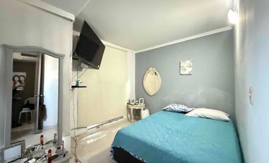 Casa en venta ciudad de sol Santa Marta