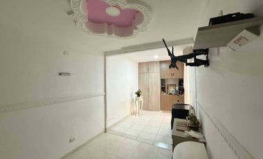 Casa en venta ciudad de sol Santa Marta