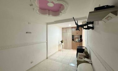 Casa en venta ciudad de sol Santa Marta
