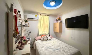Casa en venta ciudad de sol Santa Marta
