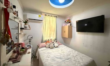 Casa en venta ciudad de sol Santa Marta