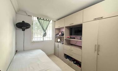 Casa en venta ciudad de sol Santa Marta