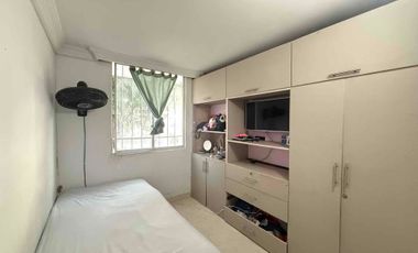 Casa en venta ciudad de sol Santa Marta