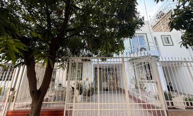Casa en venta ciudad de sol Santa Marta