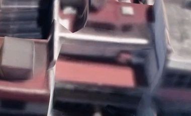 CASA EN VENTA EN IZTACALCO