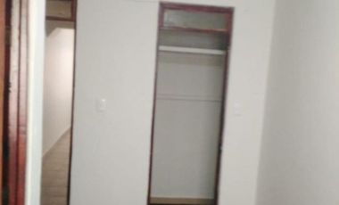 CASA EN VENTA EN IZTACALCO