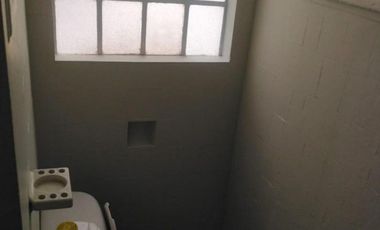 CASA EN VENTA EN IZTACALCO