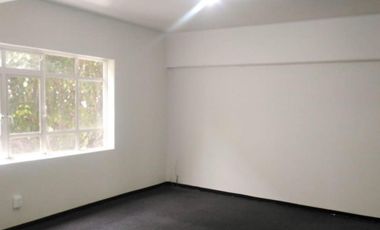 CASA EN VENTA EN IZTACALCO