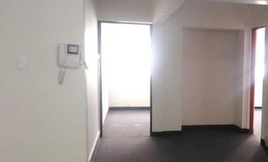 CASA EN VENTA EN IZTACALCO