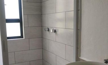 CASA EN VENTA EN IZTACALCO