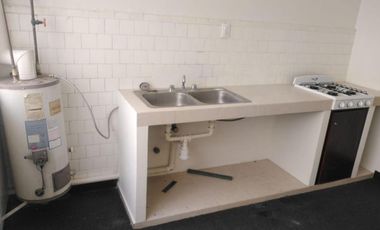 CASA EN VENTA EN IZTACALCO