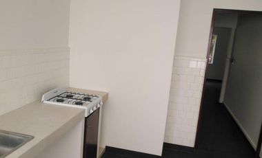 CASA EN VENTA EN IZTACALCO