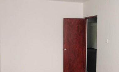 CASA EN VENTA EN IZTACALCO