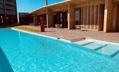 Deptos de Lujo 2-3 Recámaras Juriquilla (IKANI) 20 Amenidades