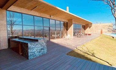 Deptos de Lujo 2-3 Recámaras Juriquilla (IKANI) 20 Amenidades