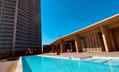 Deptos de Lujo 2-3 Recámaras Juriquilla (IKANI) 20 Amenidades